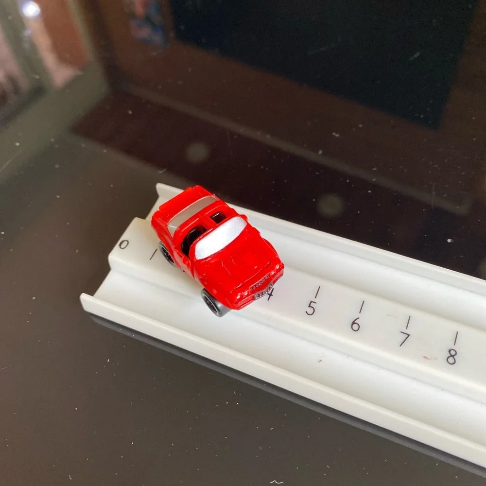 Micro Machine VINTAGE LOT - Picture 9 of 17